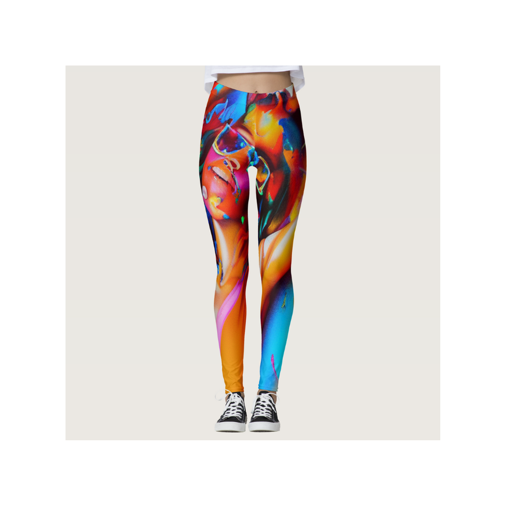 Untitled design (4).png