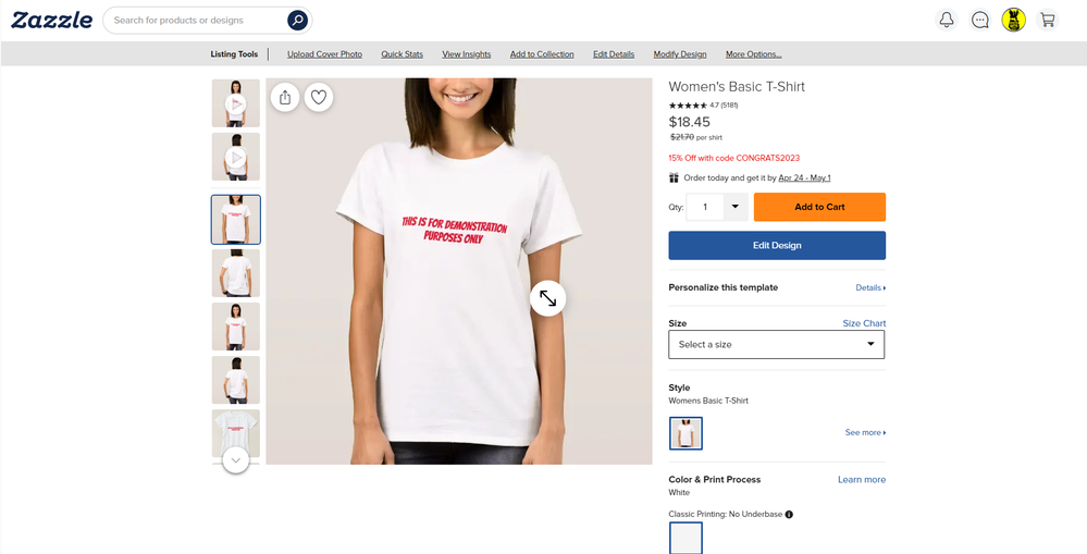 ZAZZLE_BACKEND_1.PNG