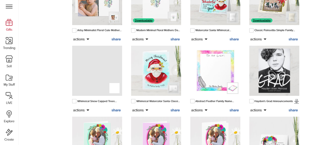 Screenshot 2023-04-18 at 13-26-07 Melrose Originals products on Zazzle.png