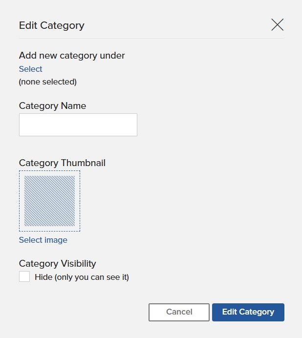Screenshot 2023-04-19 011711.jpg