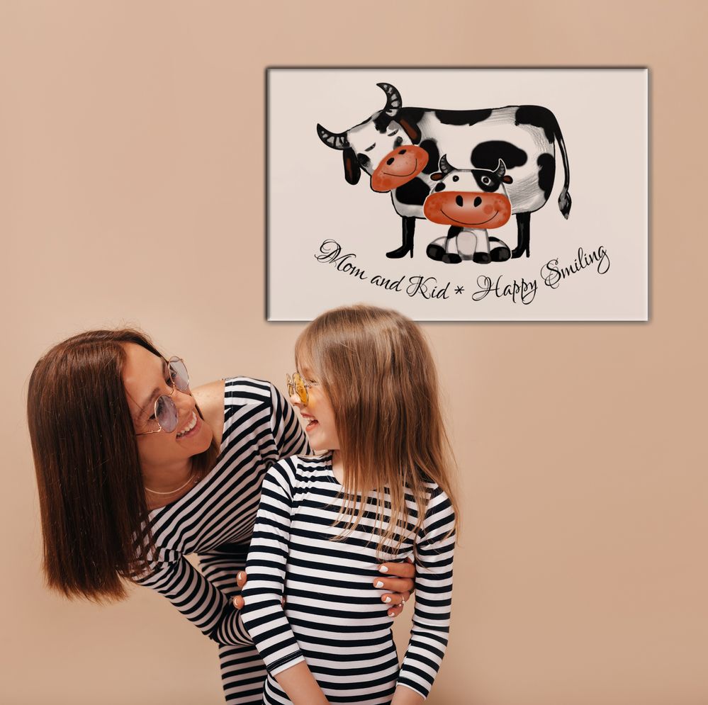 mom&kidsmiling.jpg