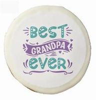Best Gpa Cookie1.jpg