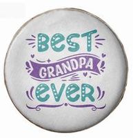 Best Gpa Cookie2.jpg