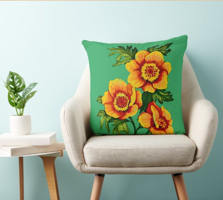 zazzle27.jpg