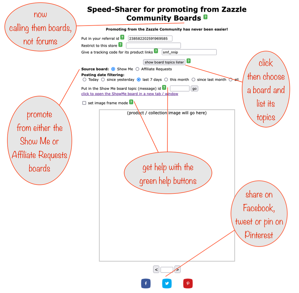 community-speed-sharer-overview.png