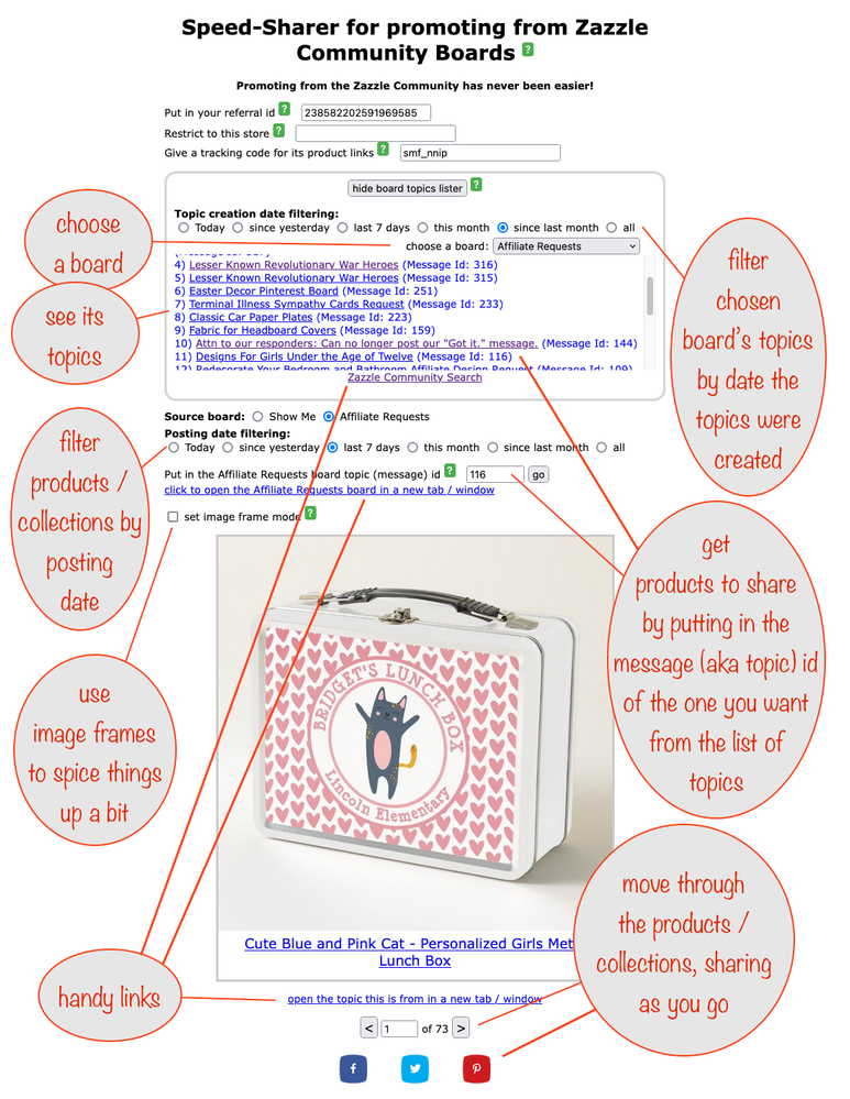 community-speed-sharer-message-id-detail.png