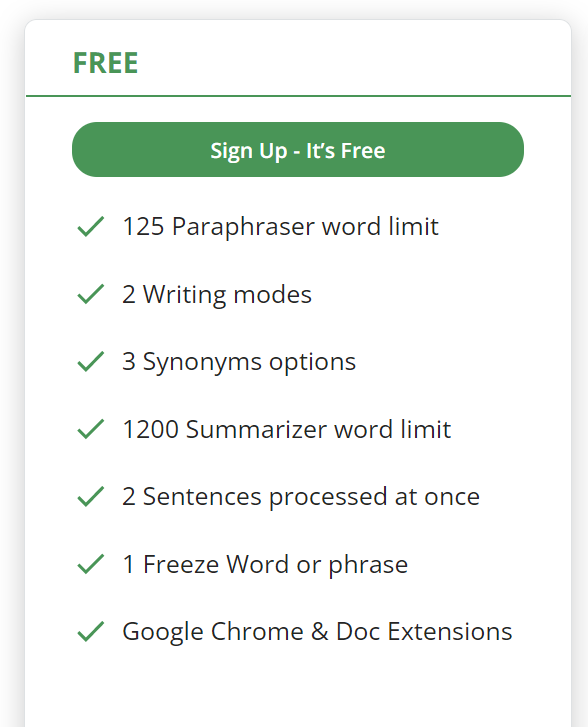 quill bot free.png