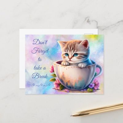 watercolor_kitten_in_a_teacup_colorful_cat_postcard-rd9b29e336706439f9de96d6d47285e36_uc0v7_emhm1_1024.jpg
