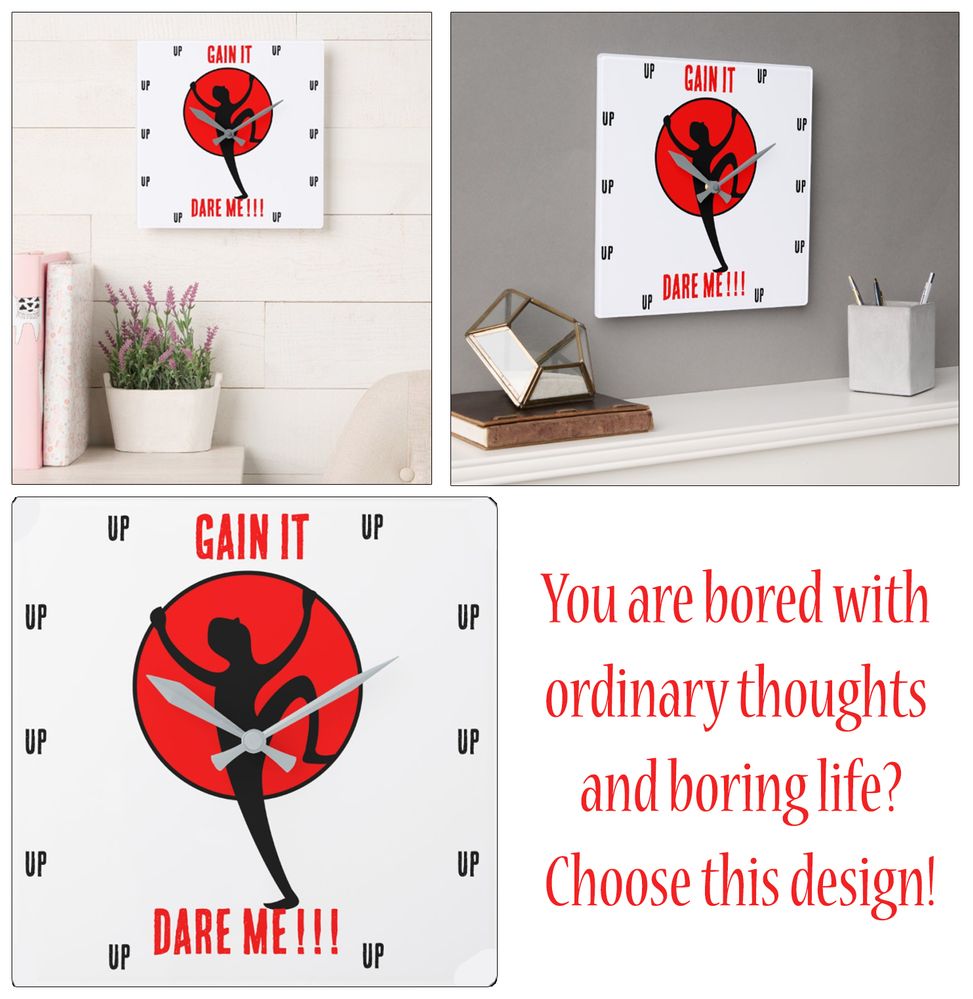zazzle29.jpg