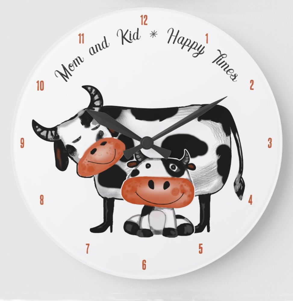 zazzle30.jpg