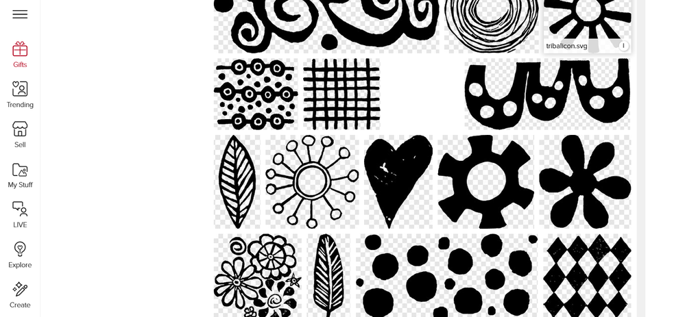 Screenshot 2023-04-26 at 16-08-41 Malissa Melrose on Zazzle.png