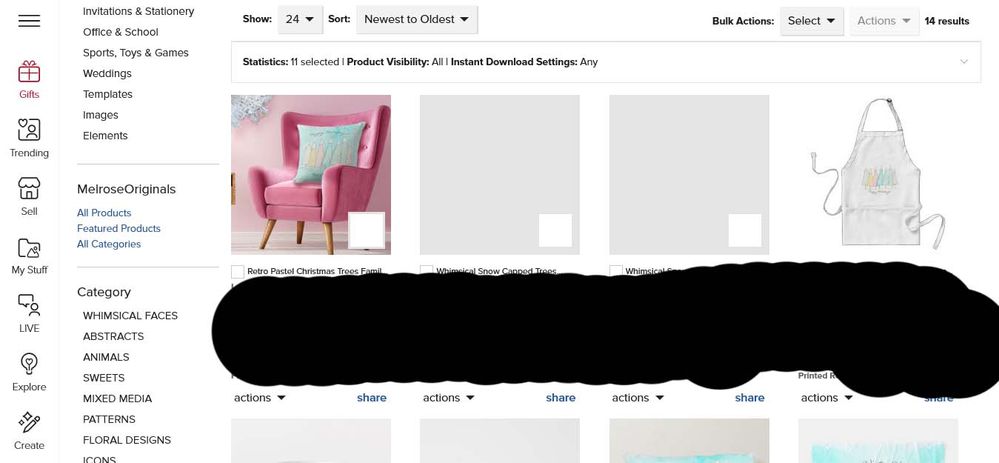 screenshotmissingimages.jpg