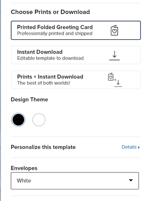 Screenshot 2023-04-28 at 17-07-49 Create Your Own Simple 12 Photo Collage Folded Card Zazzle.png