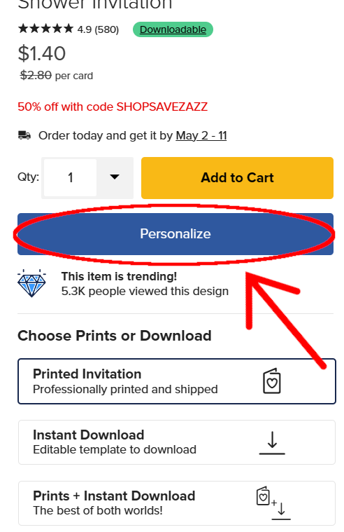 personalize.png