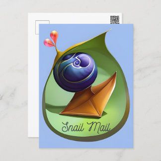 snail_mail_postcard_for_postcrossing-r233b492adc764819ac045bc91148a931_qdeym_324
