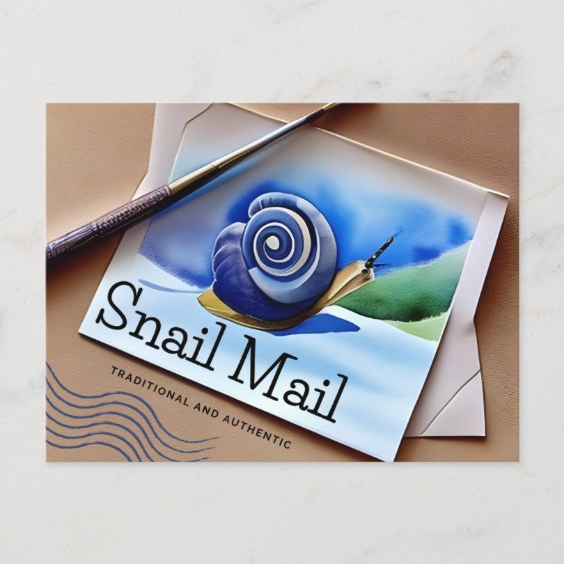 snail_mail_postcard_for_postcrossing-r99111763298843008d4d5ad81da6eca9_qdey1_810