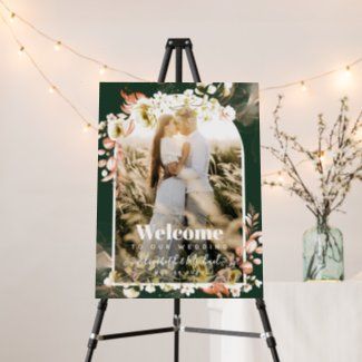 emerald_season_coral_green_floral_wedding_foam_board-rc07051f971774320b9bb99195f18c504_uqgpv_1024.jpg