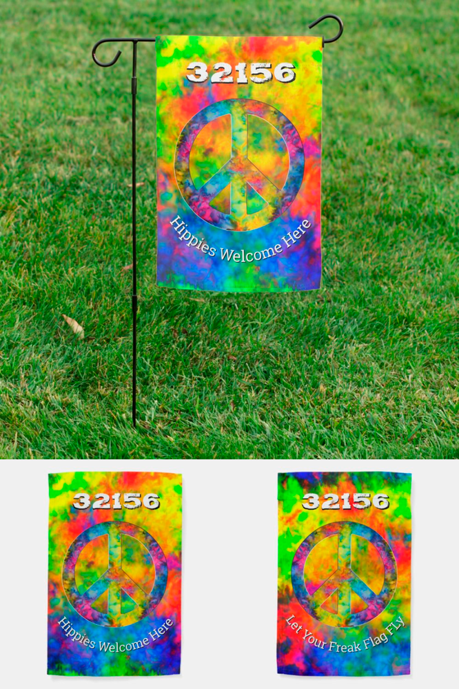 ATDGardenFlagE.png