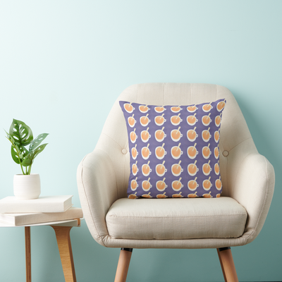 Zazzle - Mockup - Watercolor, Cup of tea, Tea Lover,  Throw Pillow.png