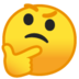 stakingfire_0-1683834597445.png