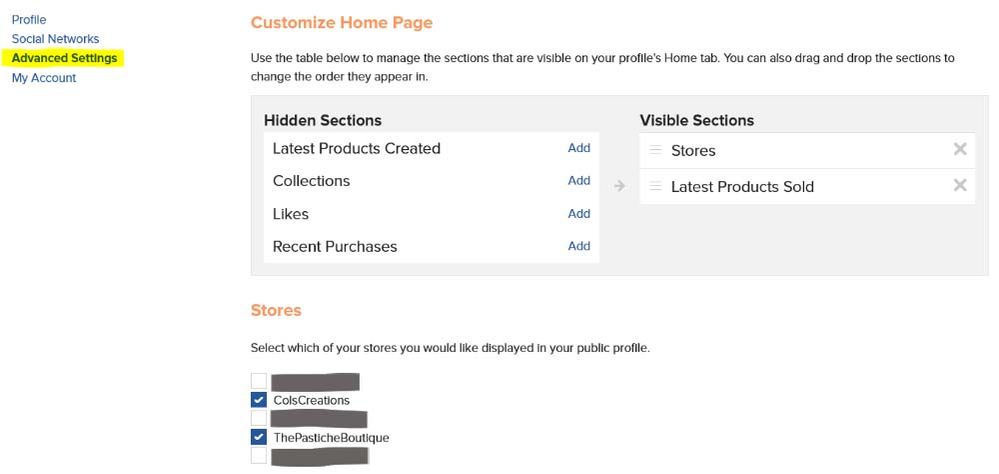 Stores.jpg