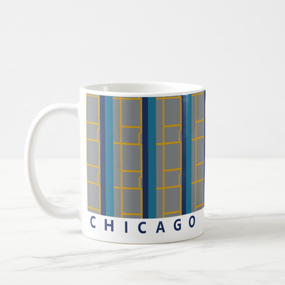 Zazzle - Mockup - Chicago City Abstract Flag and Subway Pattern Coffee Mug.png