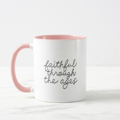 Zazzle - Mockup - Faithful through the Ages Christian Faith  Mug.png