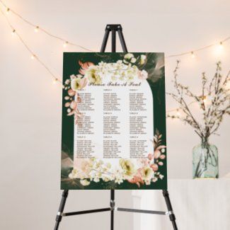 emerald_season_coral_green_floral_wedding_foam_board-rd51457757deb4c6fbb4c6eb68096dcf5_uqgpv_1024.jpg