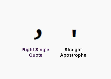 single-quote-vs-apostrophe.png