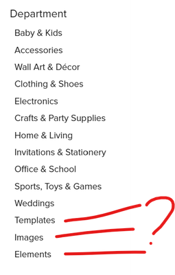 Backend of Zazzle.png
