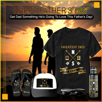 Dads Day Bannered.png