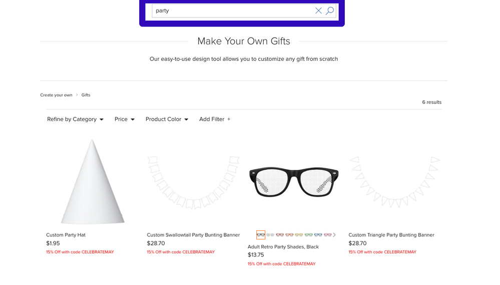 Screenshot at 2023-05-23 10-19-54.png