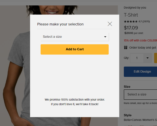 Problem with Sell it button.png