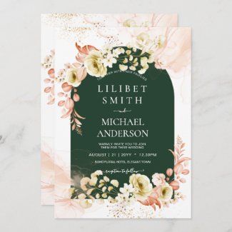 emerald_season_coral_green_floral_wedding-r6a51c01d3ee6426c8b1d76f6fa0ce971_tcv4j_1024.jpg