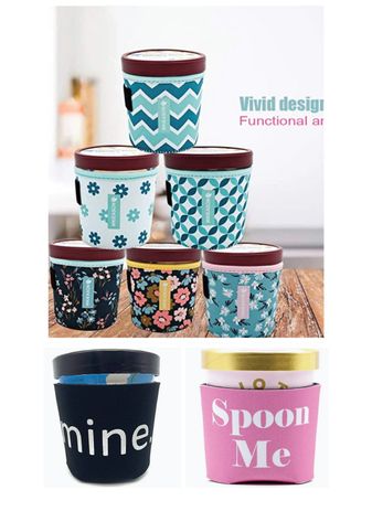 Ice-cream-Koozie.jpg