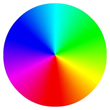 RGB