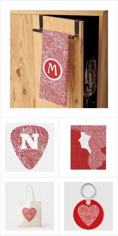 scribbleprints_red_119426239520234265-r_zruem_fu92a6_825.jpg