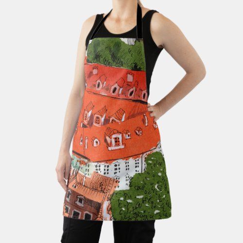red_roofs_prague_czech_cityscape_collage_sketch_apron-rd8a5274627ad4c0dbb2656cfaf09107f_qjaum_1024.jpg