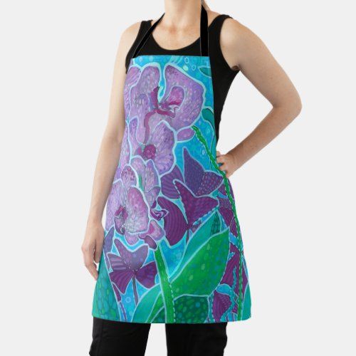 window_garden_orchid_flowers_floral_botanical_art_apron-r685d29b0ea71497c924dddb78f7768d2_qjaum_1024.jpg