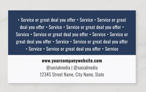 Blue Business Card Zazzle.png