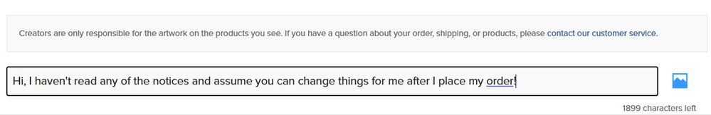 new-chat-advisory.jpg