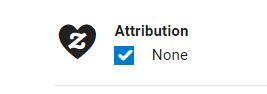 attribution.JPG