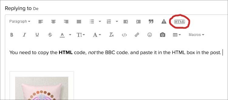 htmlbox.jpg
