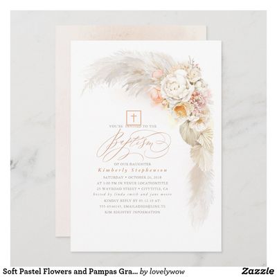 soft_pastel_flowers_and_pampas_grass_cute_baptism_invitation-raad4a5efb142482c8221956834f21121_tcv4j_1024