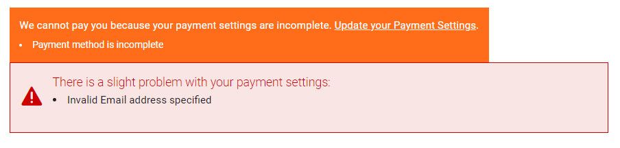 payment-problem-message.jpg