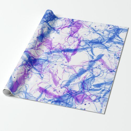 abstract_purple_blue_white_alcohol_ink_art_wrapping_paper-1.jpeg