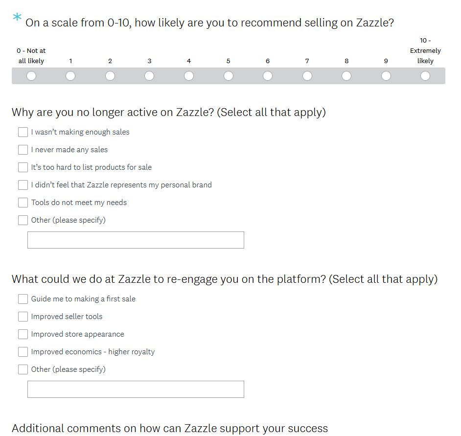 zsurvey.JPG