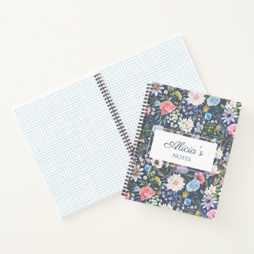 colorful_elegant_modern_floral_pattern_notebook-1.jpeg