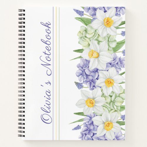 green_violet_yellow_watercolor_spring_flowers_notebook-1.jpeg