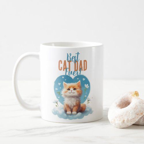 best_cat_dad_ever_coffee_mug-rb913b3a81855495abc3040038819b2e5_kz9a2_1024.jpg